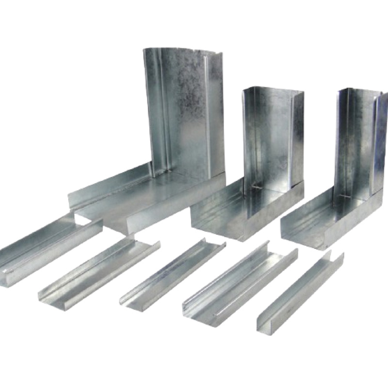 best material for drywall partition